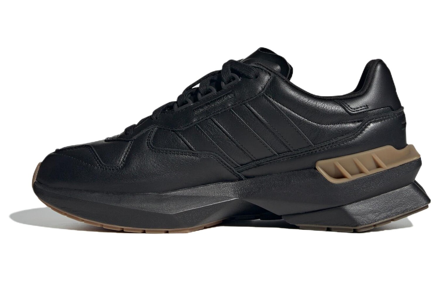

Adidas originals Treziod Lifestyle Обувь унисекс, black
