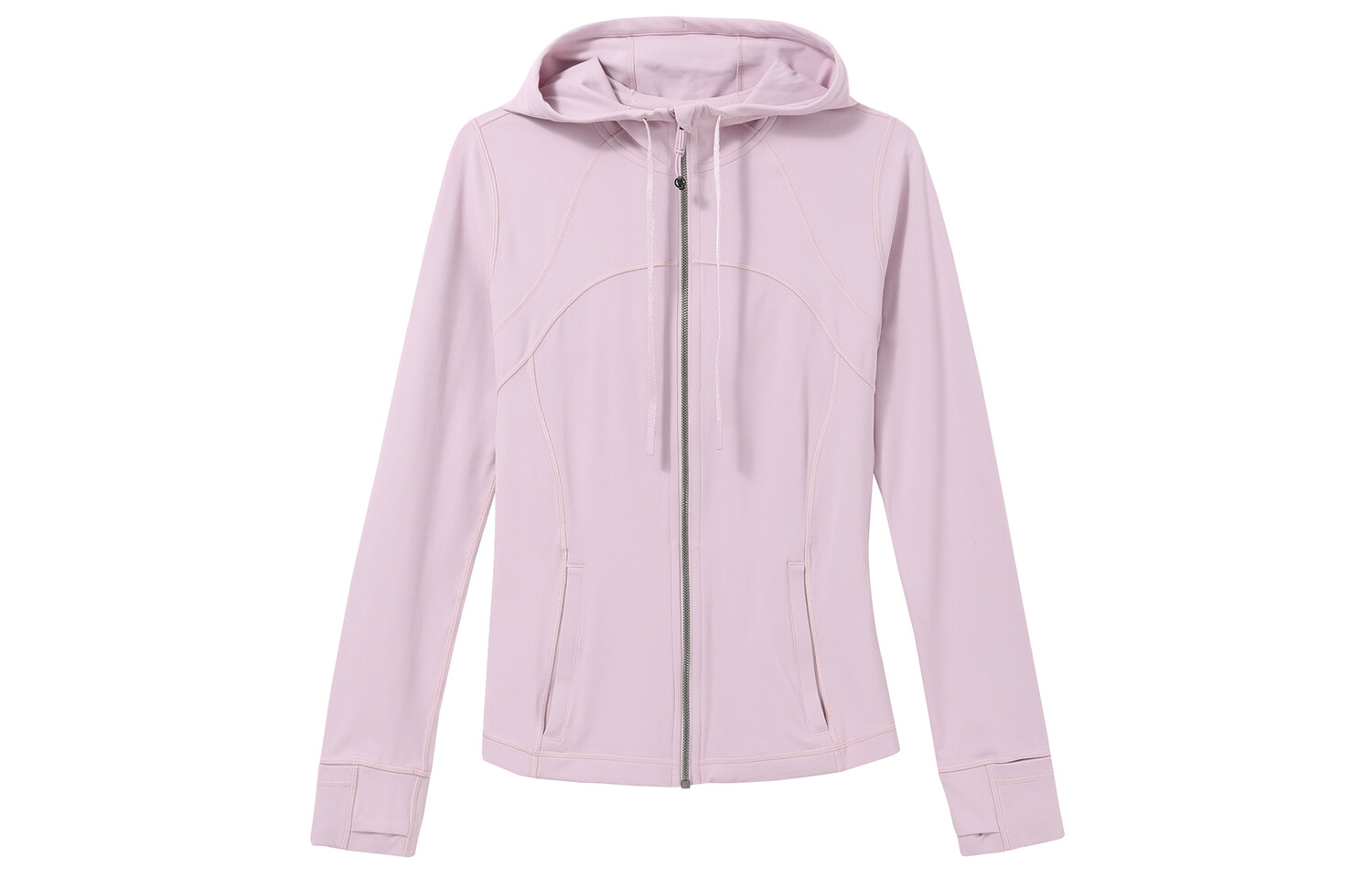 

Куртка серии Define женская Lululemon, цвет Dark Purple