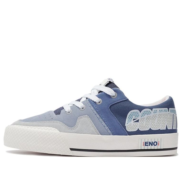 

Кеды Li-Ning Counterflow the One