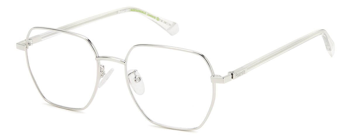 

Женские оптические оправы PLD D524-G POLAROID