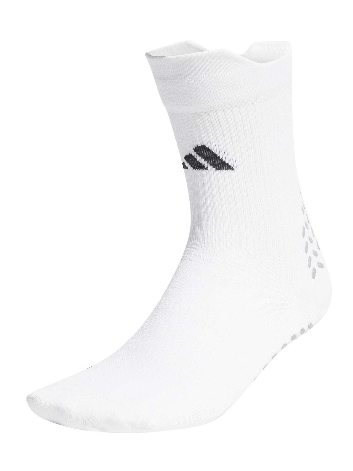 

Носки Adidas Performance Football Crew Performance, белый