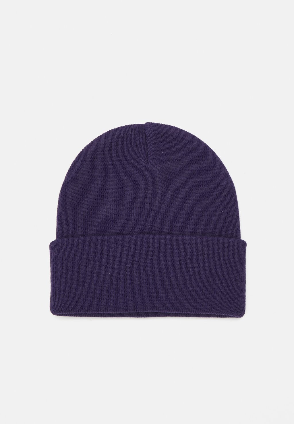 

Бейсболка SHORT WATCH HAT UNISEX Carhartt WIP, синий