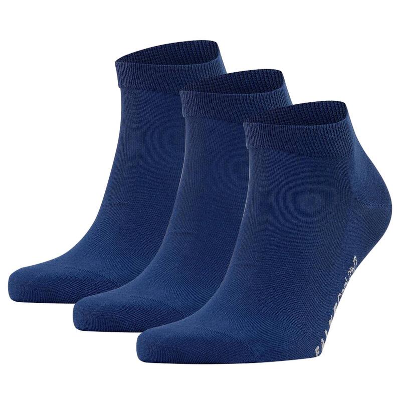 

Носки для бега Falke, цвет blau/mitternachtsblau