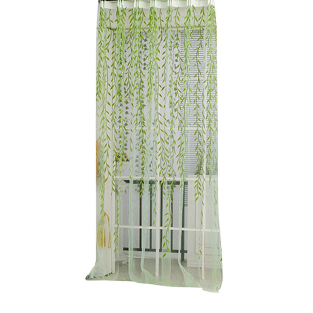 

Домашнее одеяло Biederlack Cotton 150 x 200 см, ЦВЕТ: оливковый Stuttg, зеленый