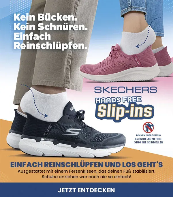 Skechers Slip-On Sneaker "ULTRA FLEX 3.0", слипоны, повседневная обувь с функцией вставки для легкого надевания, черный — фото 2