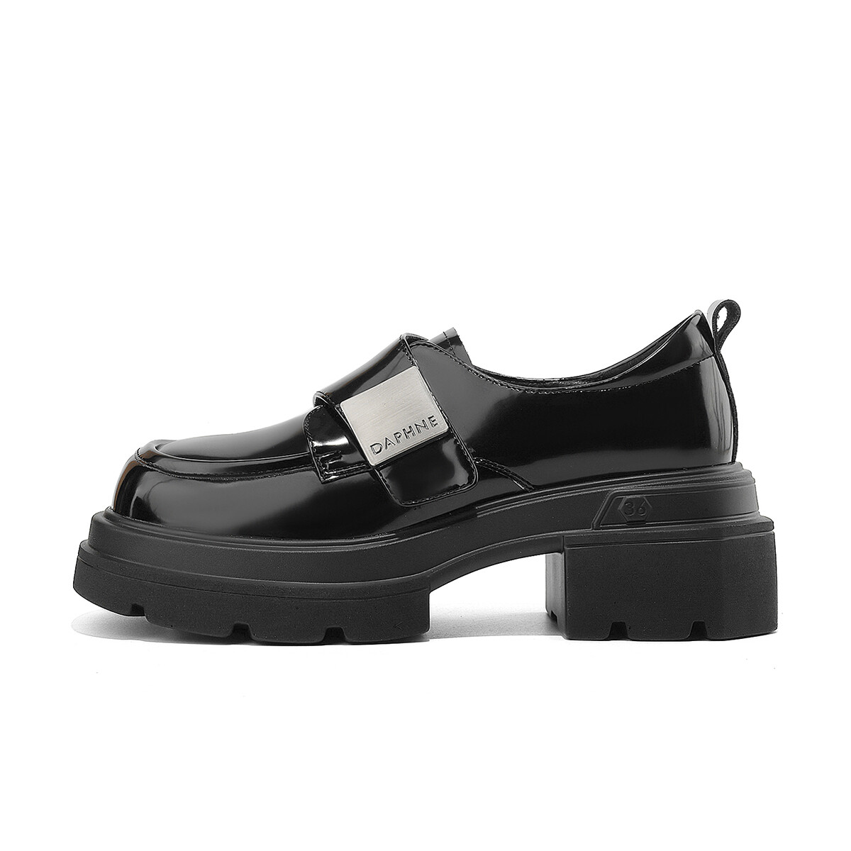 

Лоферы DAPHNE Loafers Women's