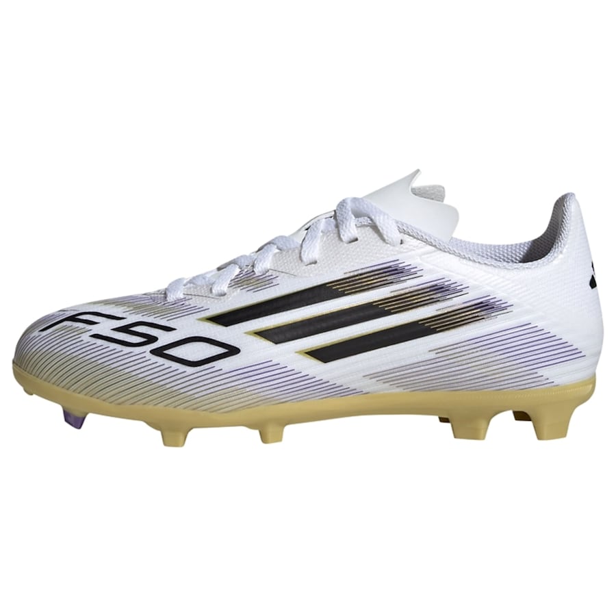 

Спортивные кроссовки ADIDAS PERFORMANCE F50 League, белый
