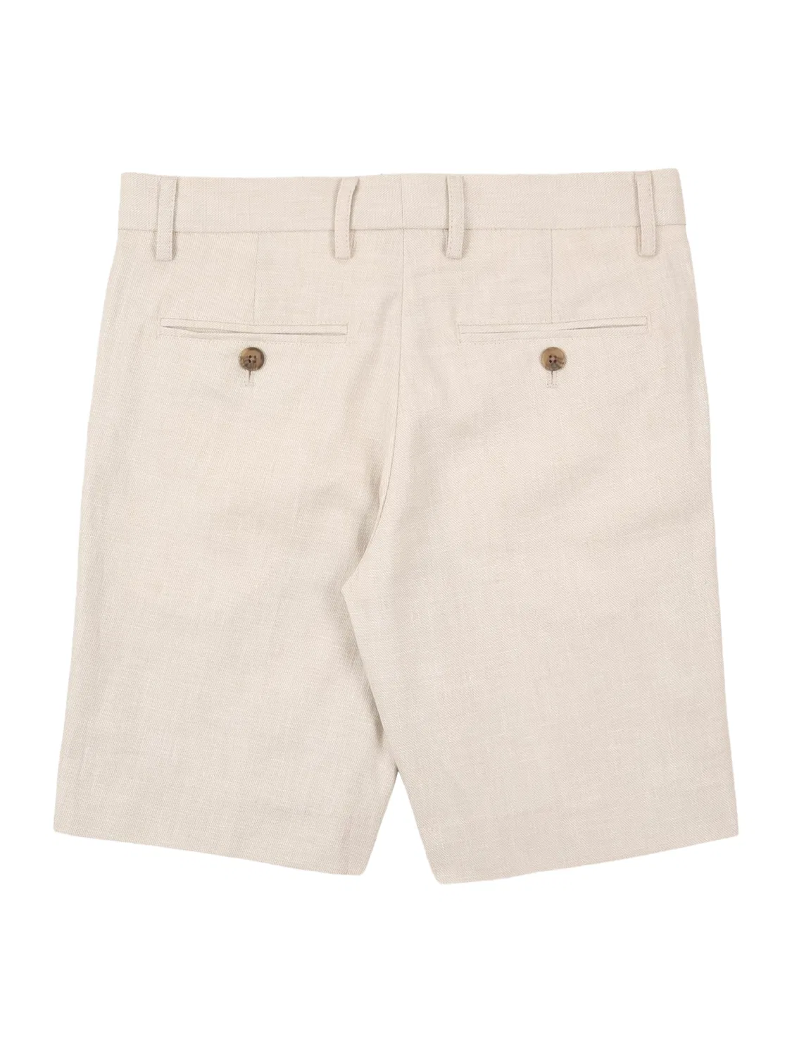 Обычные брюки 'JPRMARTIN' Jack & Jones Junior, Beige — фото 2