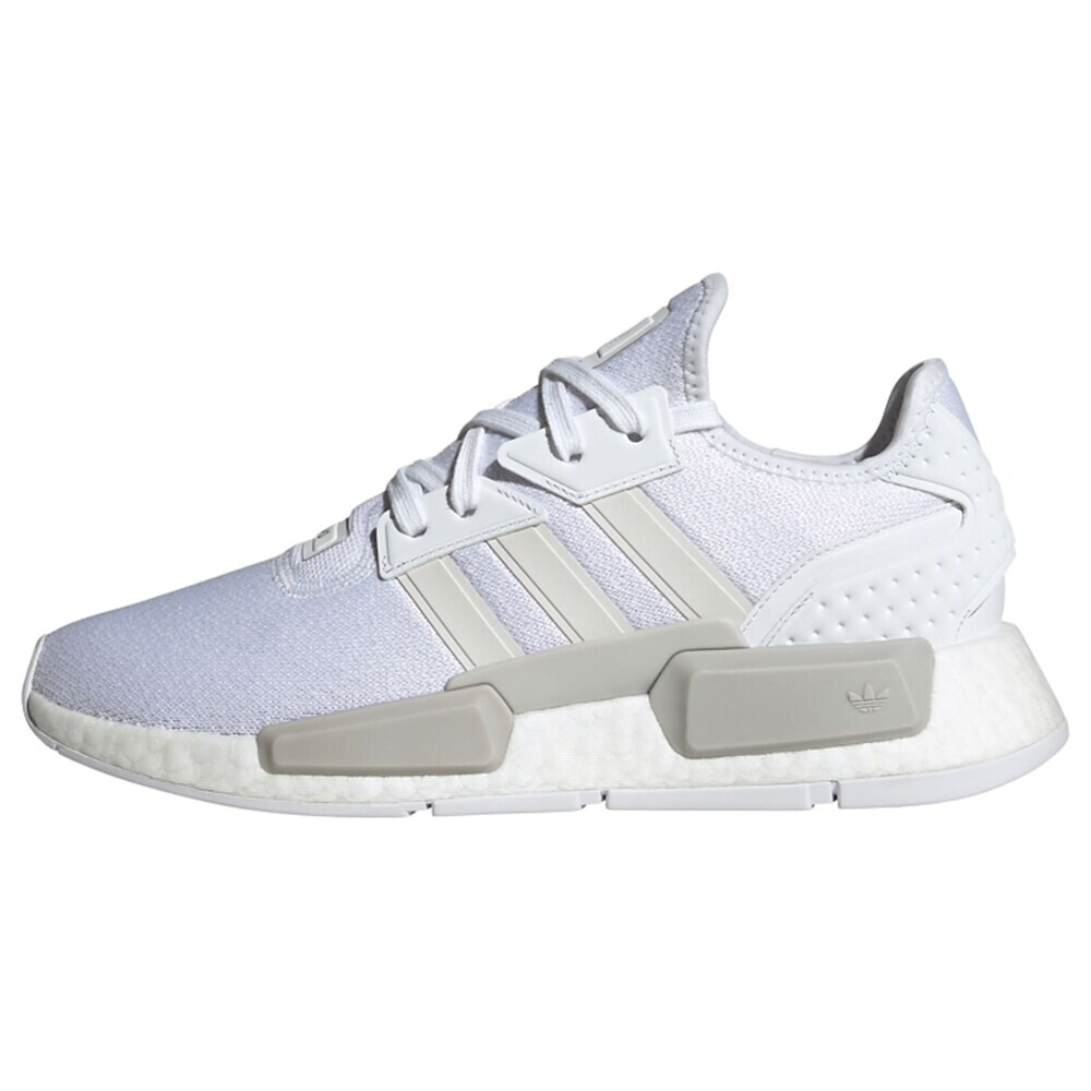 

Кроссовки Adidas Nmd_G1, белый