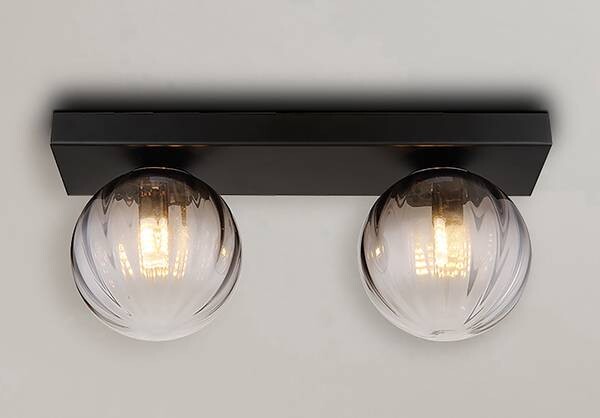 

Настенный светильник Globo Lighting Dallerta