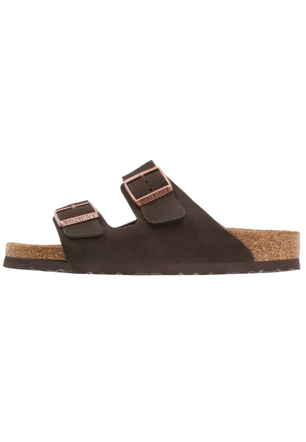 

Сандалии Birkenstock