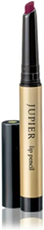 Карандаш для губ Menard Jupier Lip Pencil 34