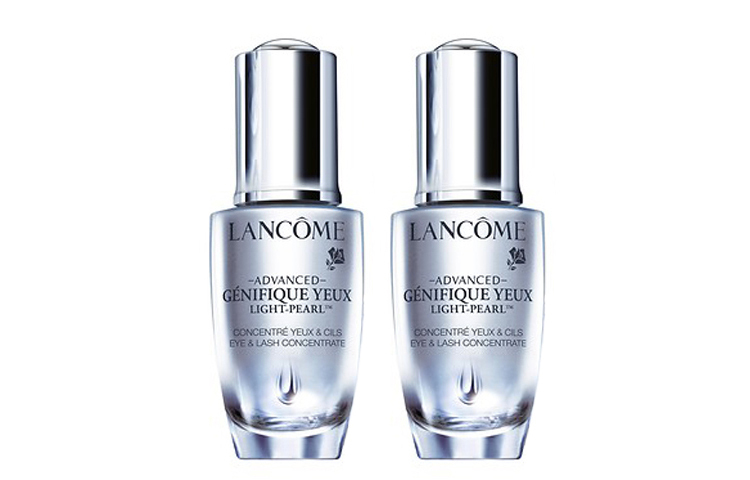 

LANCOME Маленькая черная бутылочка серия Eye Serum Women's