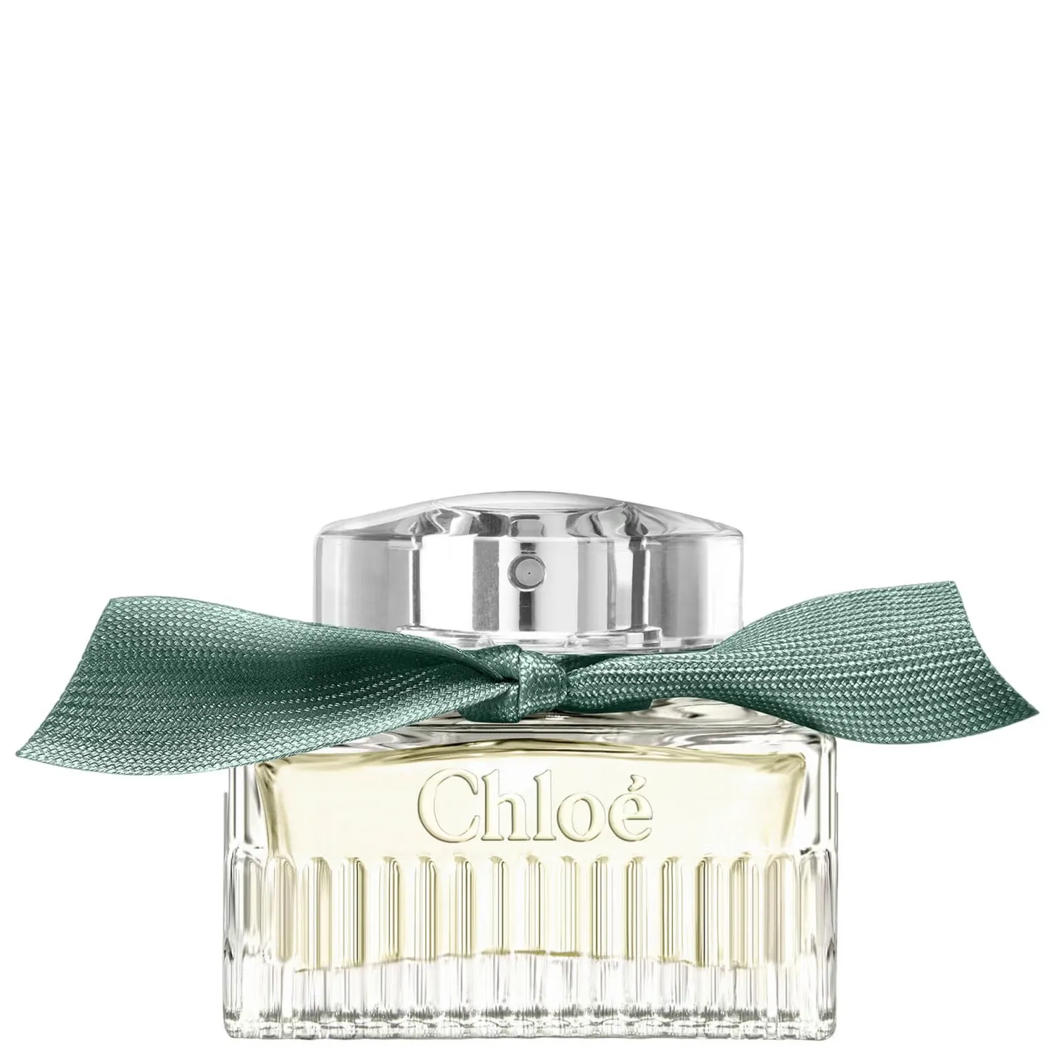

Rose Naturelle Intense Парфюмированная вода 30 мл Chloé