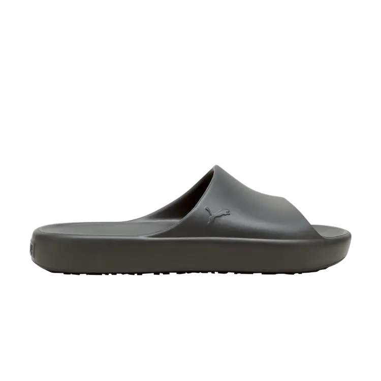 

Кроссовки Shibui Cat Slide, цвет Shadow Grey, Серый, Кроссовки Shibui Cat Slide, цвет Shadow Grey