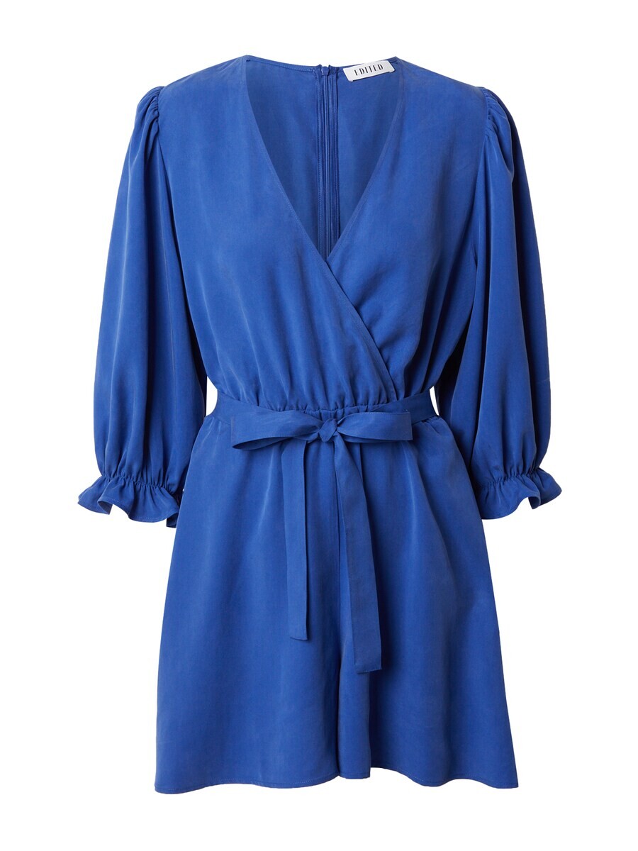 

Комбинезон EDITED Jumpsuit Kallie, синий