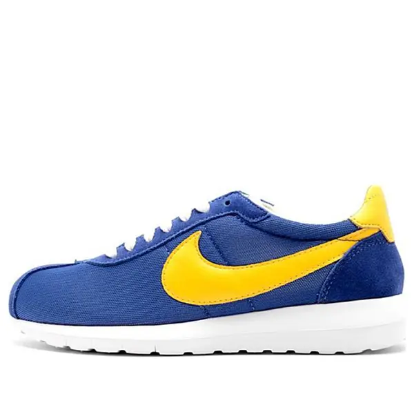 

Кроссовки roshe ld-1000 sp 'varsity royal' Nike, синий