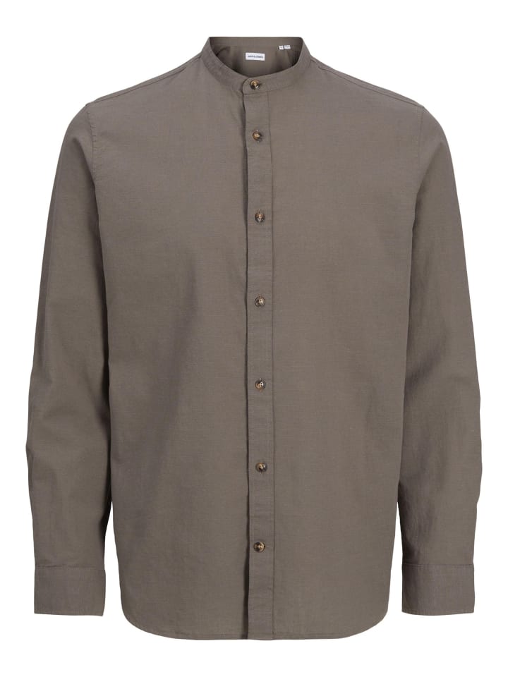 

Рубашка Jack & Jones