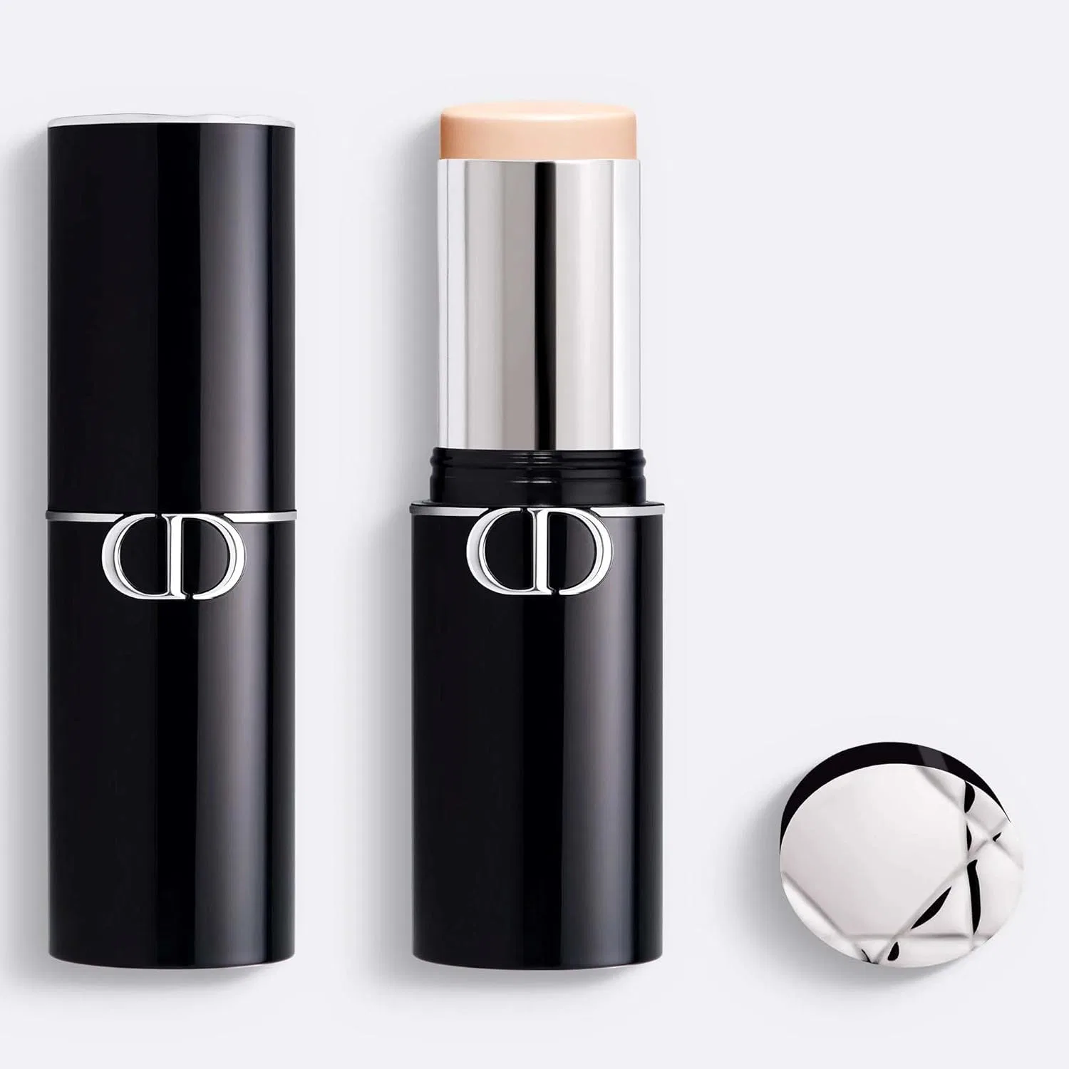 Тональный стик Dior 1N Neutral 10 г — фото 2