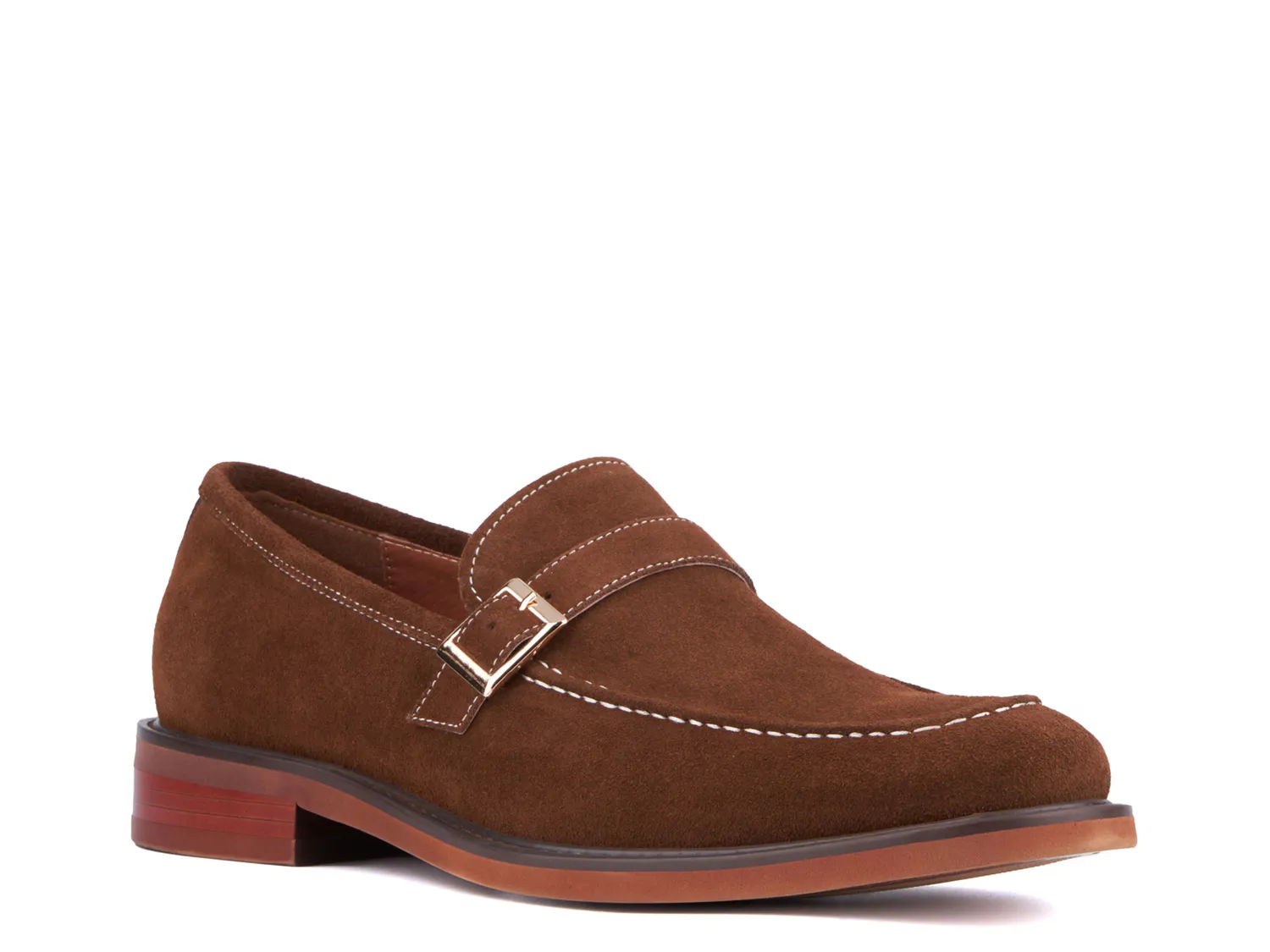 

Лоферы Acton Loafer Vintage Foundry Co, цвет tan