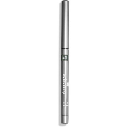 

Водостойкая подводка для глаз Phyto Khol Star 3-Matte Jungle 1,2G, Sisley