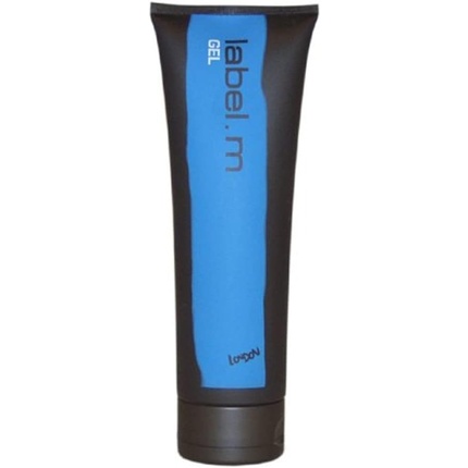 

Гель Label.m London 251ml