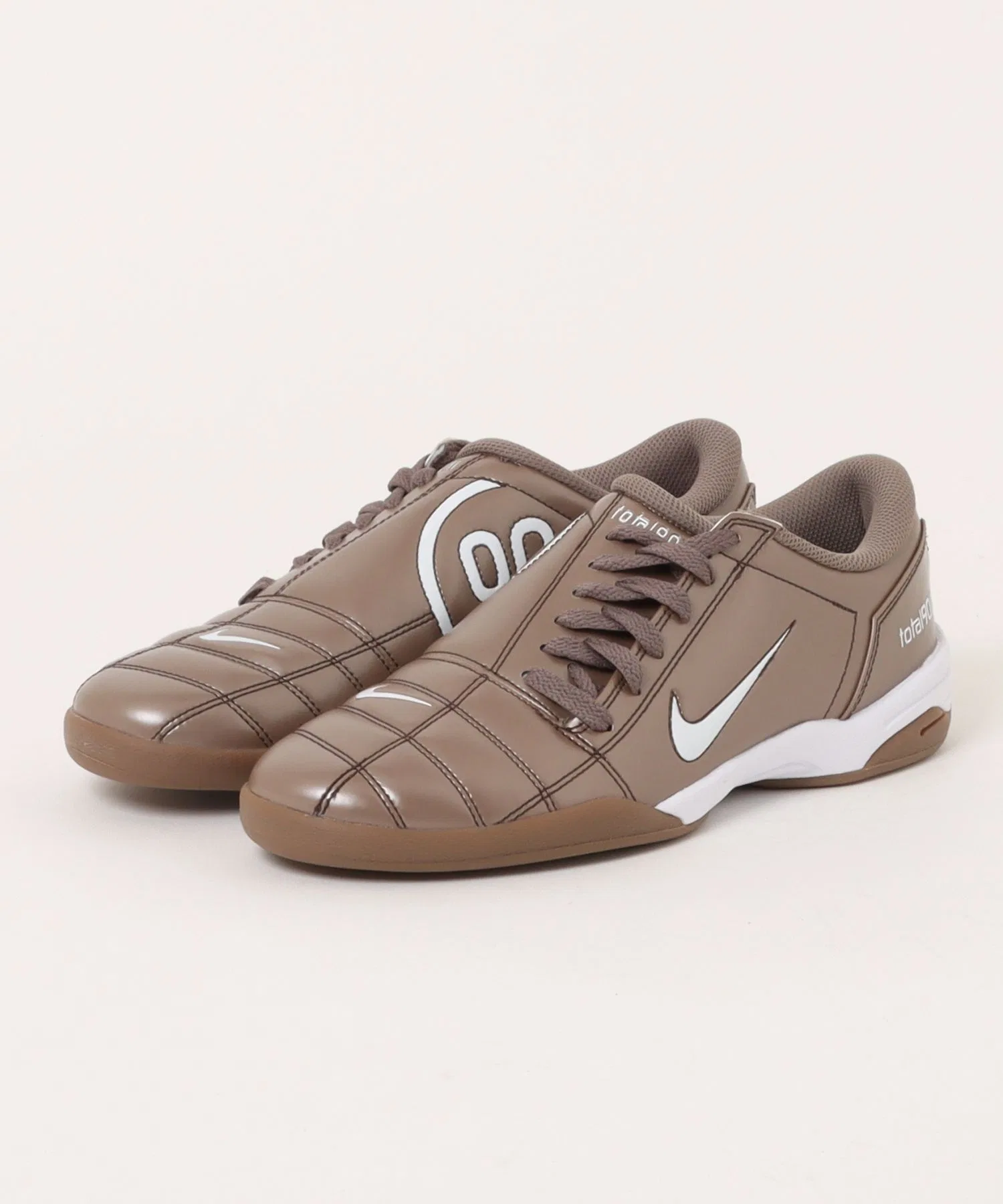 Мужские кроссовки Nike Total 90