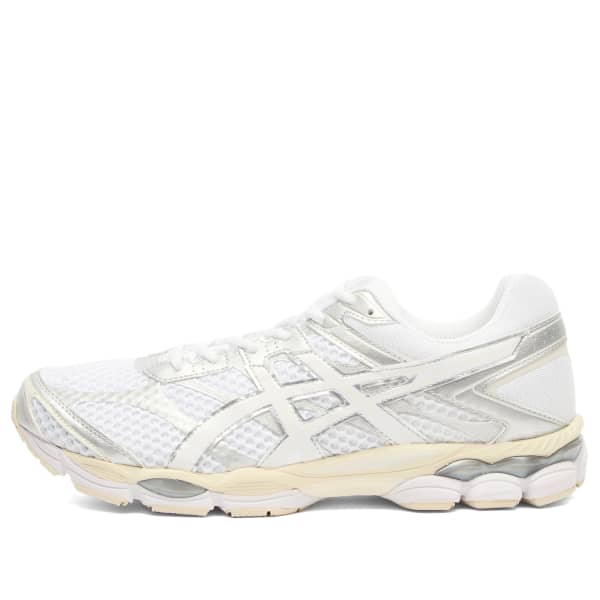 

Кроссовки Gel-Cumulus 16 Asics, белый