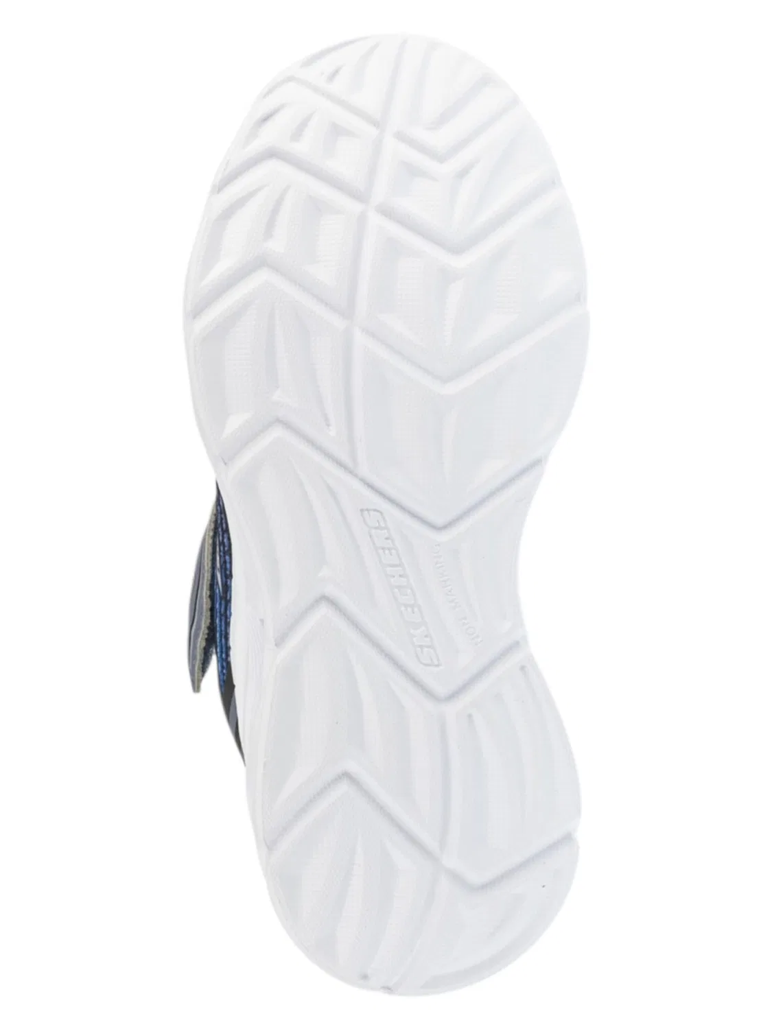 Кроссовки 'Skechers Vortex 3.0' Skechers, Grey — фото 3