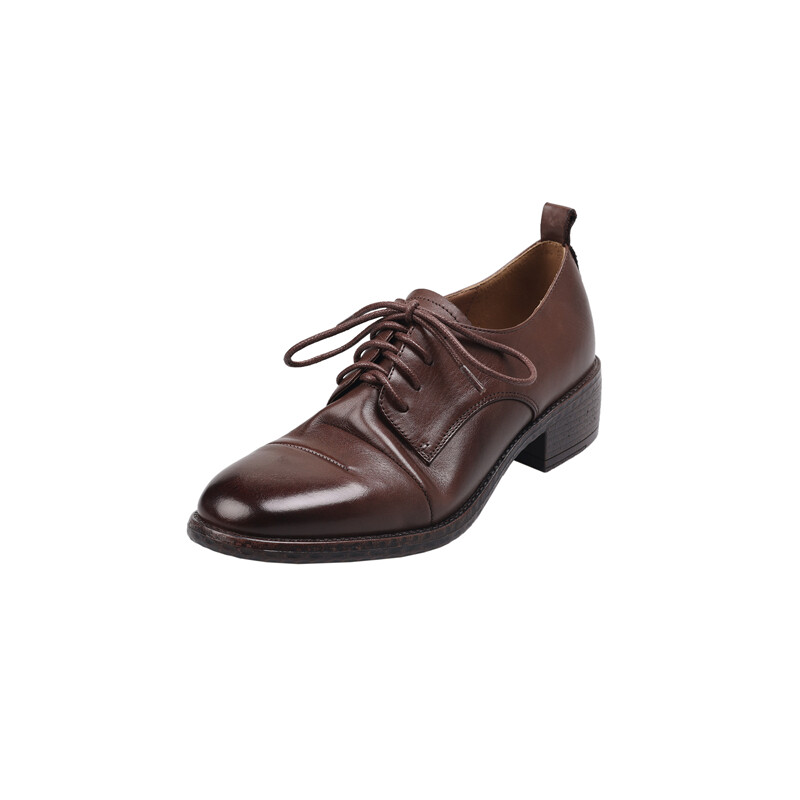 

Туфли женские повседневные Women's Casual Shoes Women's Five-Nine Dan Seven, черный