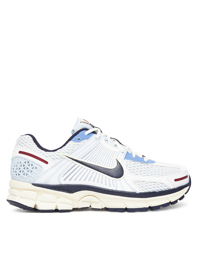 

Кроссовки Zoom Vomero 5 FV8111 Nike, синий