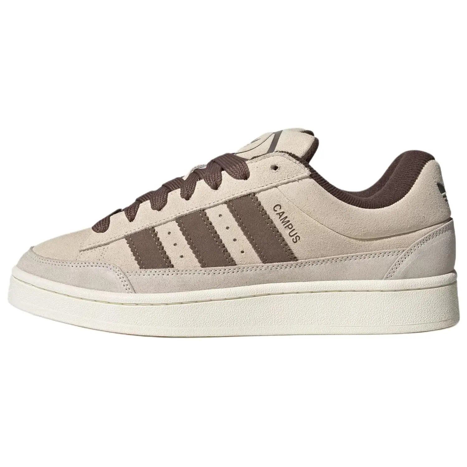

Adidas Originals CAMPUS ST Skateboard Shoes Unisex Светло-коричневый
