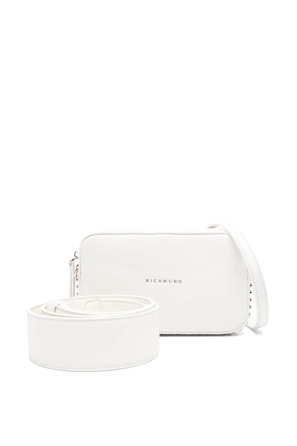 

Сумки Richmond, белый