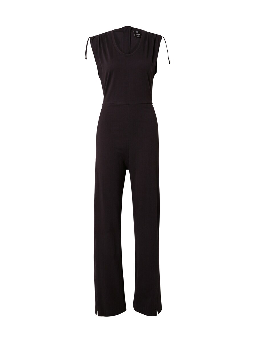 

Комбинезон G-STAR Jumpsuit, черный