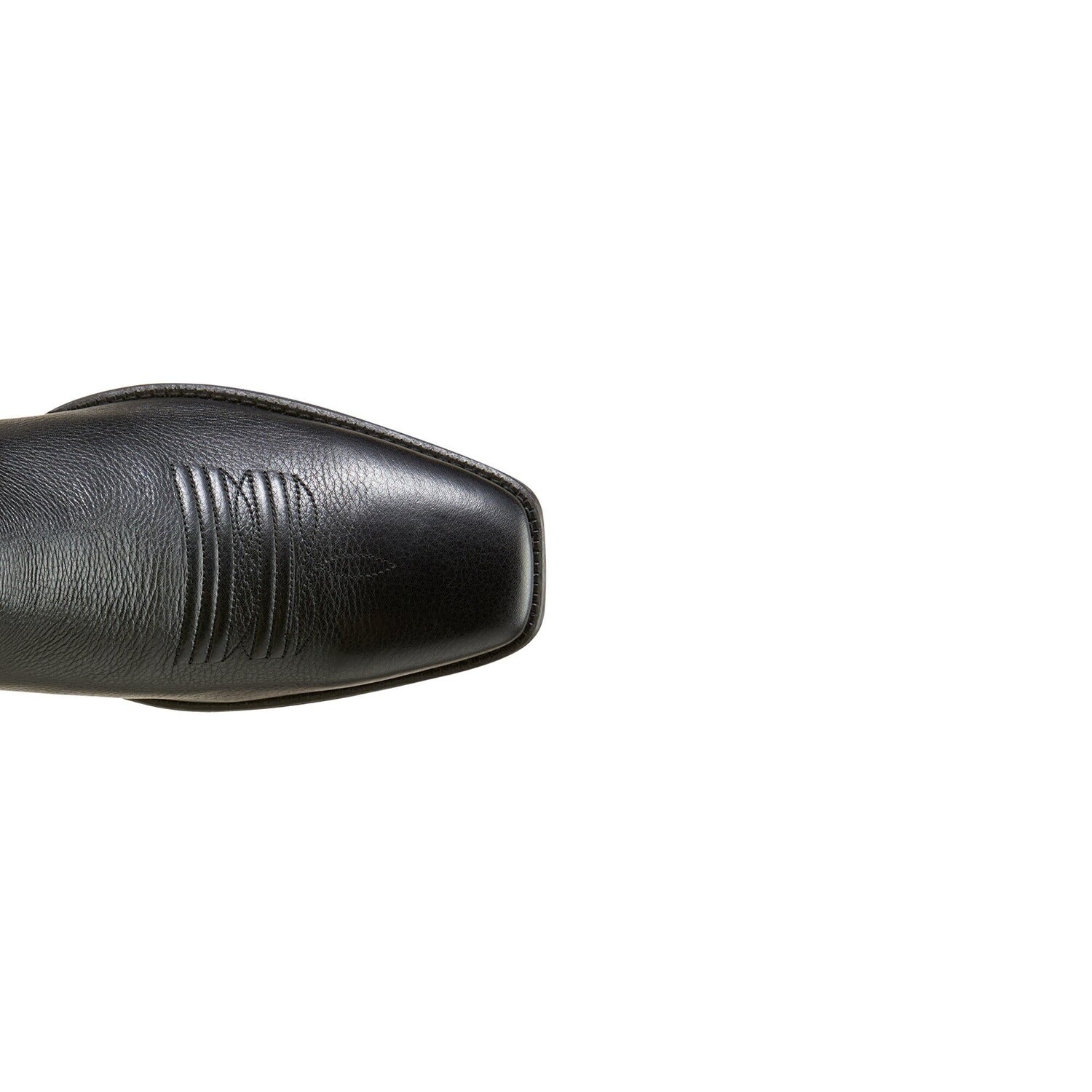 

Ботинки Ariat Booker Ultra Square Toe Western Boots