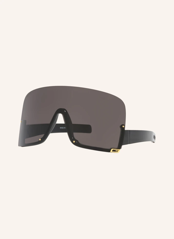 

Солнцезащитные очки gc002161 Gucci, черный