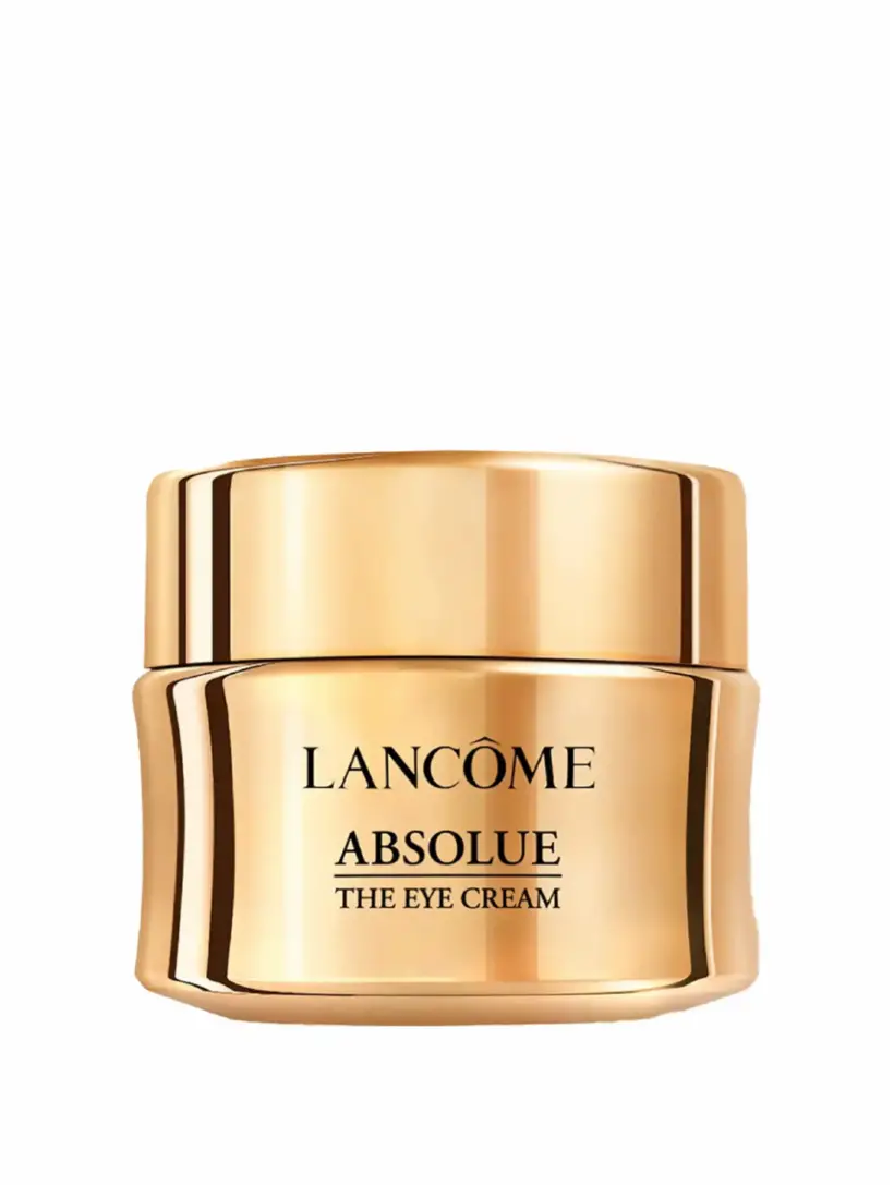 

Крем для кожи вокруг глаз Absolue, 20 мл Lancome