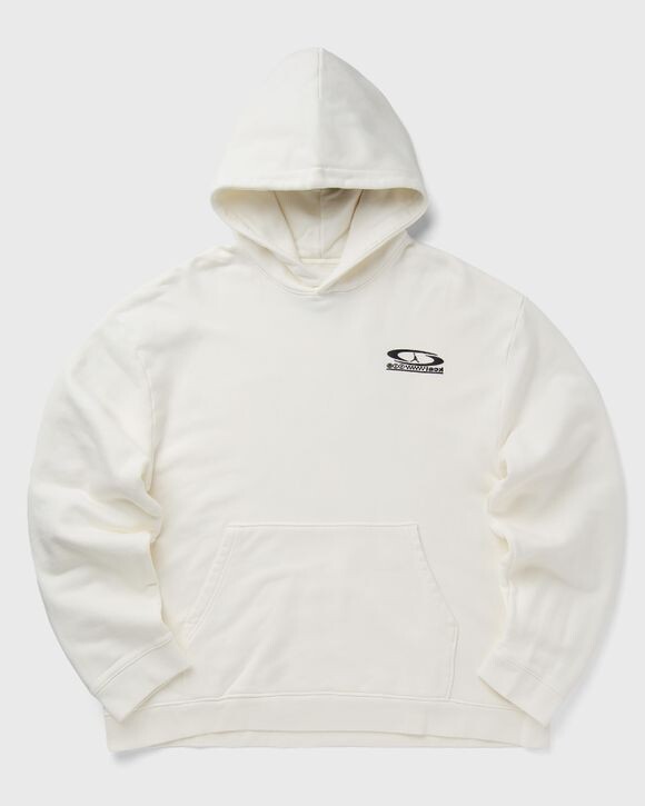 

Худи Jordan Jordan X Travis Scott Pullover Hoodie, цвет sail/sail