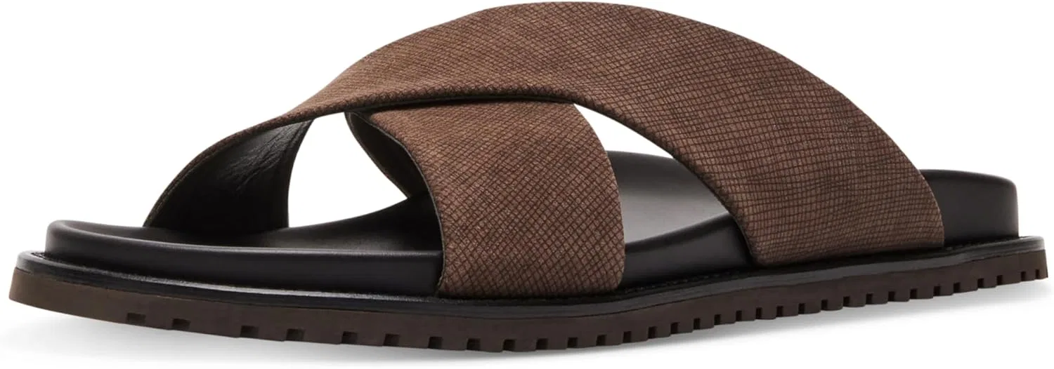 Сандалии Steve Madden, Taupe