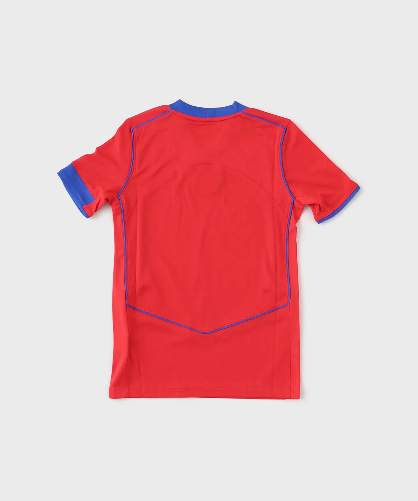 Детская футболка NIKE PSG — фото 2