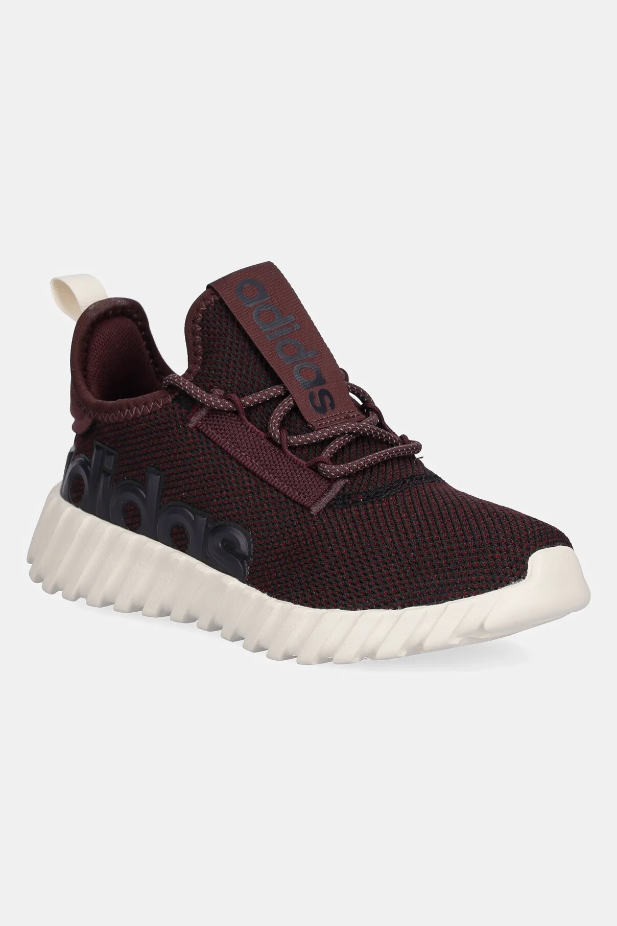 

Детские кроссовки KAPTIR 3.0 Adidas, фиолетовый