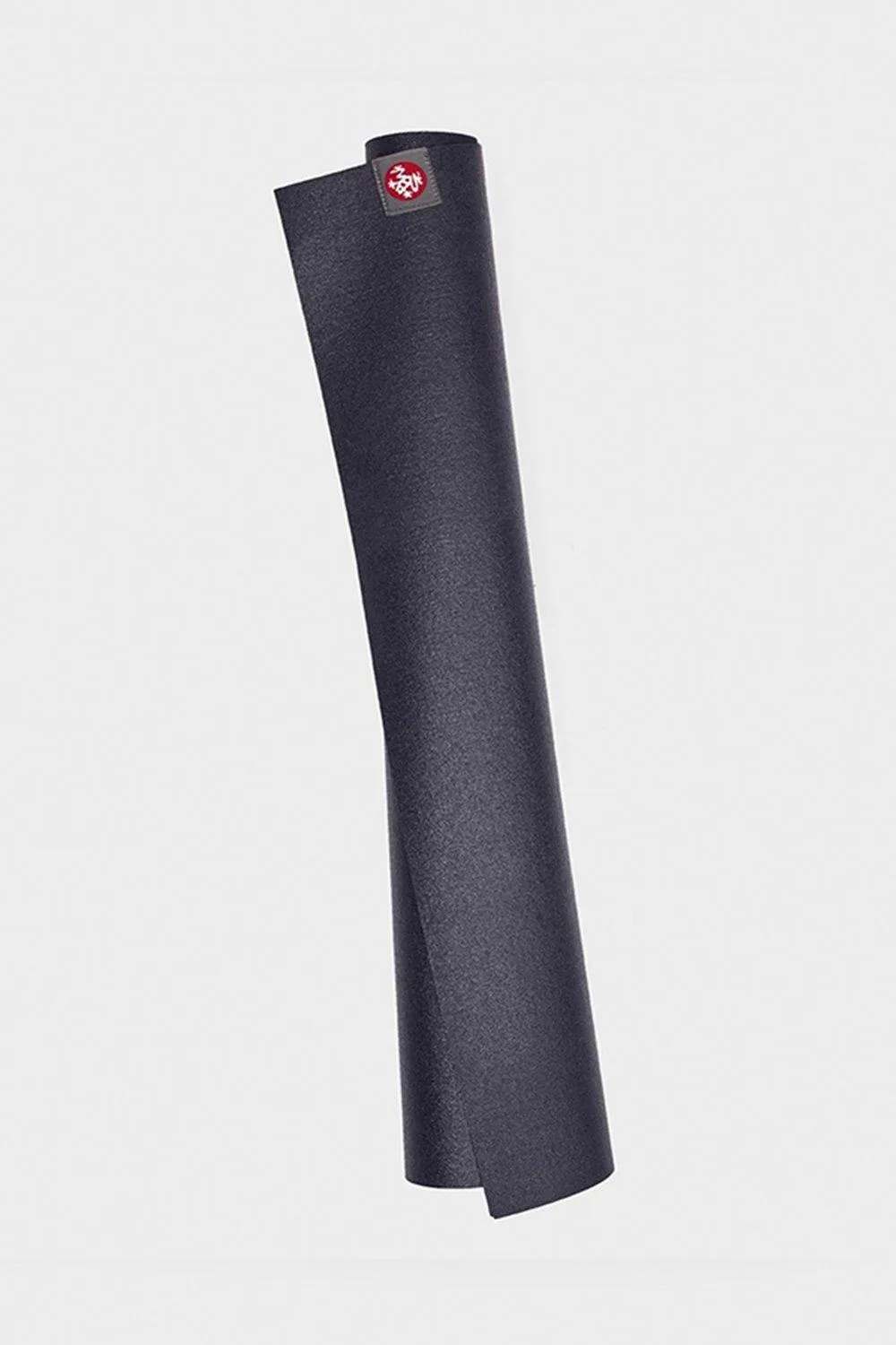

eKO SuperLite 79 Длинный коврик для йоги 2,5 мм Manduka, синий