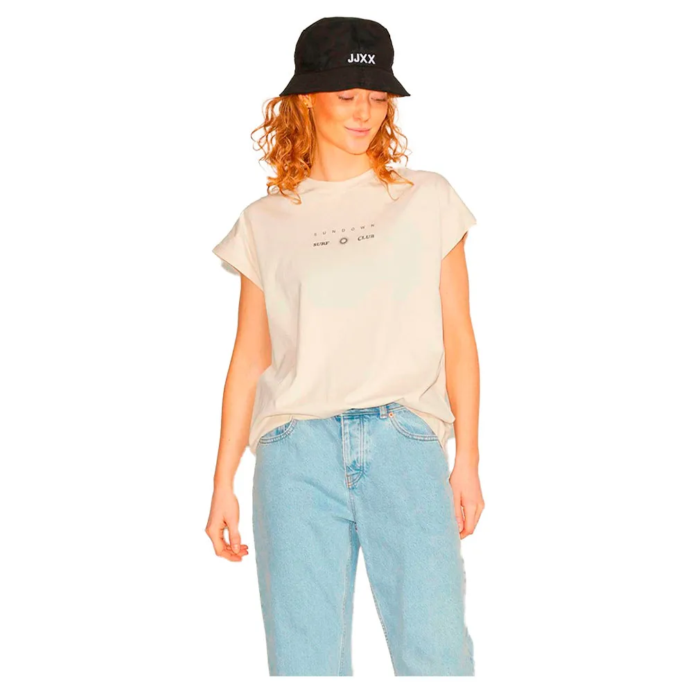 

Футболка Jack & Jones Astrid, зеленый