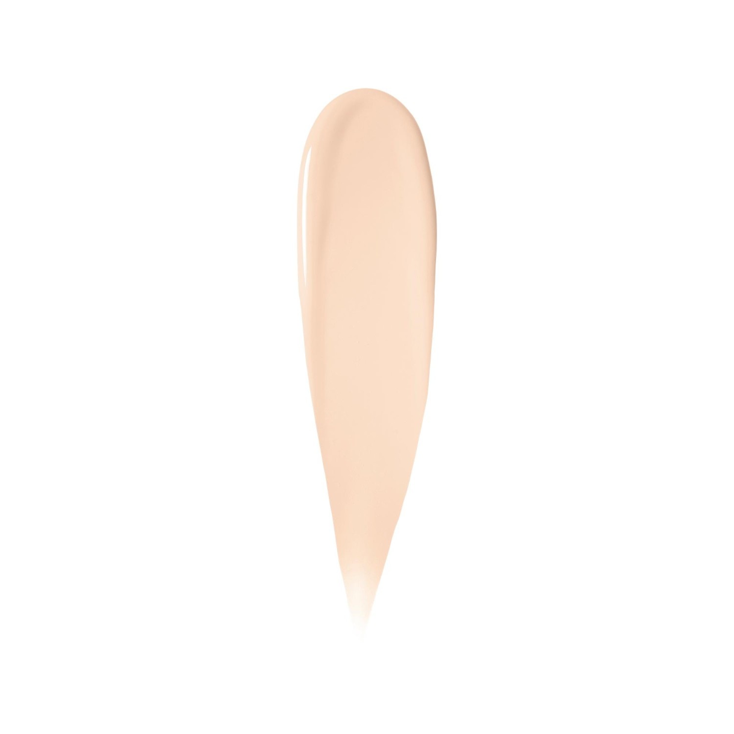 Тональный крем для лица intensive serum spf 40 Bobbi Brown, alabaster, объем 30 мл — фото 3
