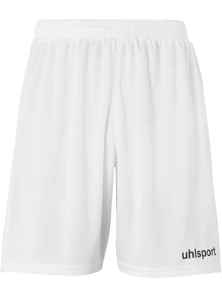 

Тканевые шорты Performance Shorts uhlsport , белый