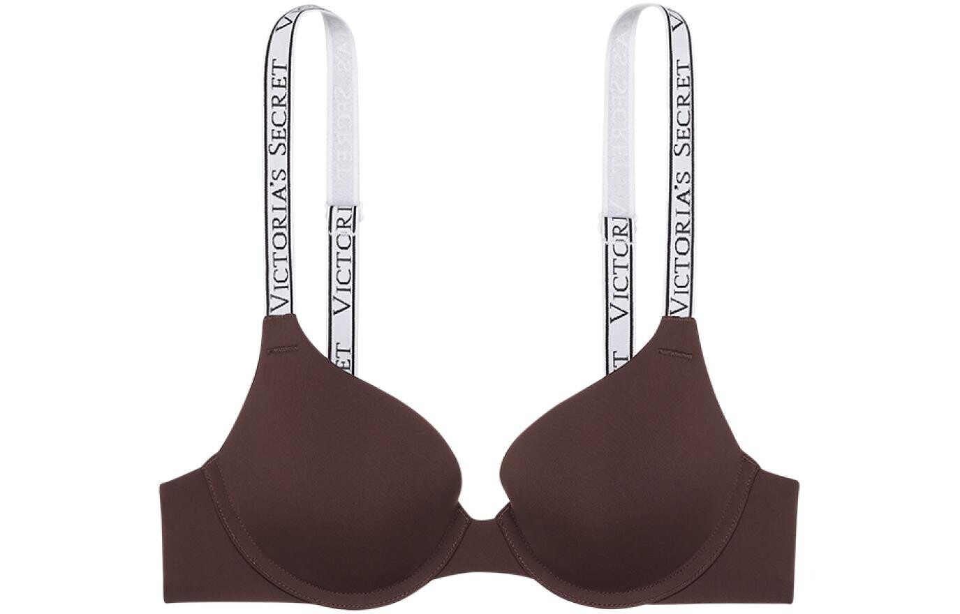 

Женский бюстгальтер Victoria'S Secret