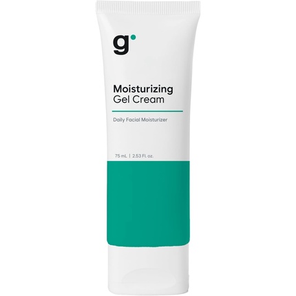 

Крем для ежедневного ухода Gladskin Micreos Human Health