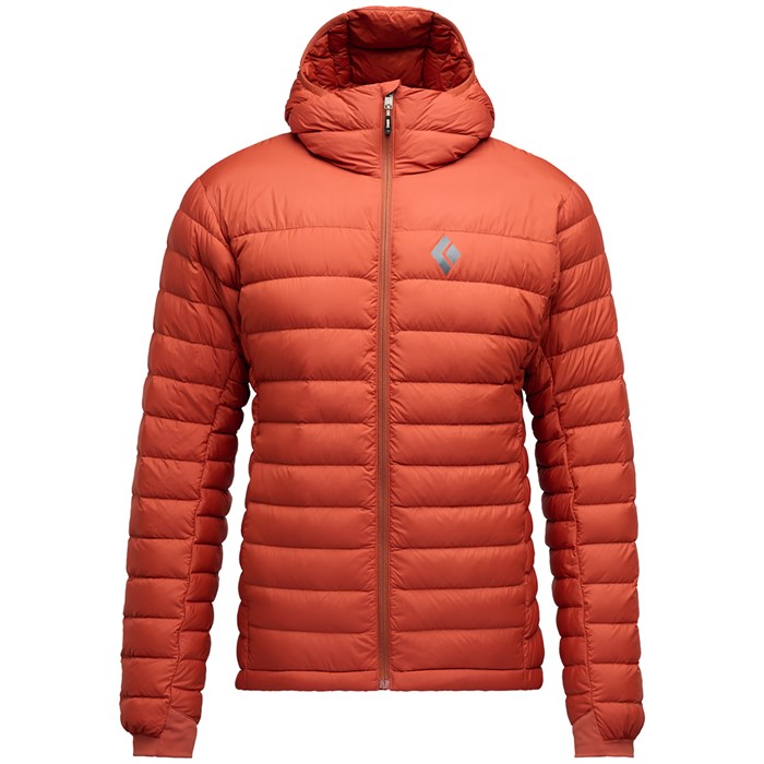 

Толстовка Access Down 2.0 - мужская Black Diamond, Burnt Sienna, Черный, Толстовка Access Down 2.0 - мужская Black Diamond, Burnt Sienna