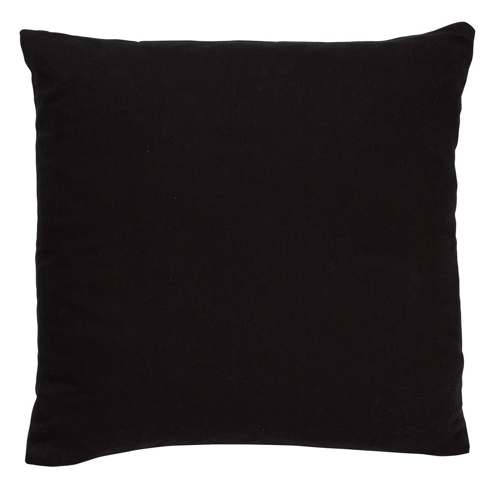 

Dutch Decor JAMES - подушка декоративная хлопок Raven 45x45 см