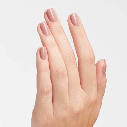 Лак для ногтей OPI Infinite Shine, оттенок Tickle My France-y — фото 2
